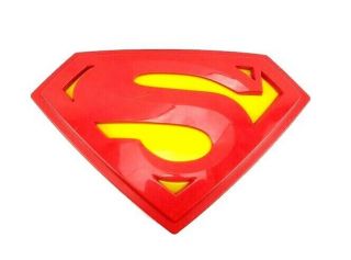 Superman Returns - Learning Laptop Computer Spanish And English -