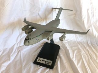 Official Boeing C - 17 Globemaster Iii Aircraft Royal Australian Air Force Raaf