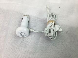 Leapfrog Leappad 2 Car Adapter Charger