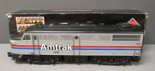Aristo - Craft 22336 Diesel Locomotive Alco Fa - 1 Amtrak/box