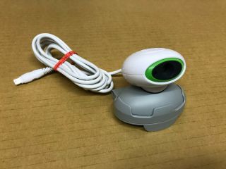 Leapfrog Leaptv Camera Only Accessory Replacement