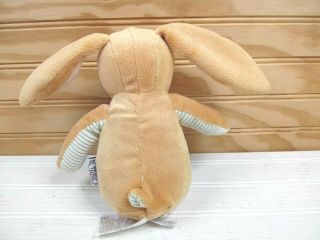Guess How Much I Love You Nutbrown Hare Rabbit Plush 9 