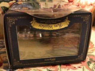 Bandai S.  H.  Figuarts Harry Potter and the Sorcerer ' s Stone 