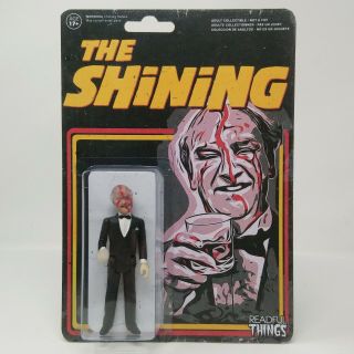 The Shining - Great Party Isn 