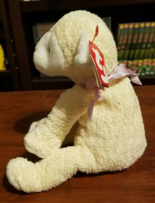 [USED] Ty Beanie Baby - 