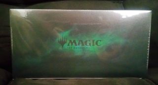 2019 Sdcc Exclusive Magic The Gathering Dragon 