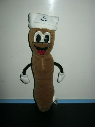 South Park Mr.  Hankey Sailor Plush Toy Doll Figure By Fun 4 All