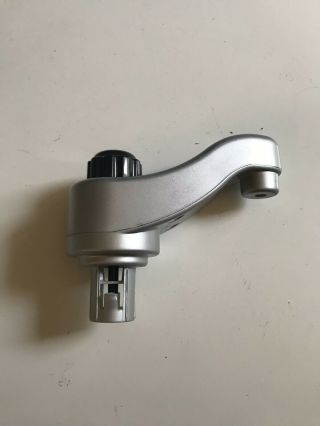 Step 2 Lifestyle Deluxe Dream Play Kitchen Replacement Part Faucet