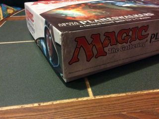 Magic the Gathering Arena Of The Planeswalkers,  2 Expansions 3