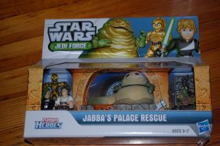 Jabba 