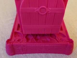 Play - Doh Disney Princess Prettiest Princess Castle Set Complete 3