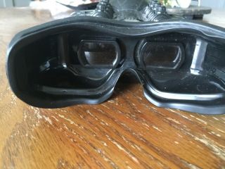 EyeClops Jakks Pacific Night Vision Infrared Stealth Binoculars Goggles 2
