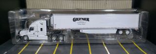 DCP 1/64 Diecast Promotions 33939 Giltner Inc Freightliner Cascadia Evo Internal 5