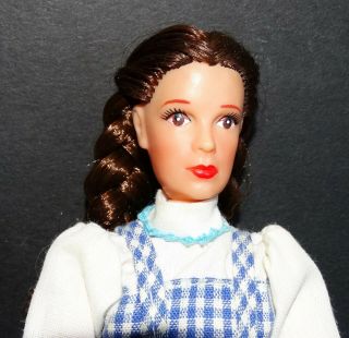 Vintage Mego Dorothy from Wizard of Oz Action Figure 1972 2