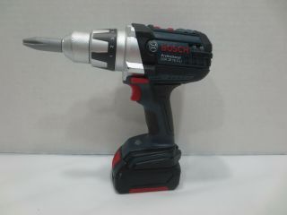 Bosch Realistic Toy Cordless Professional Play Drill For Kids