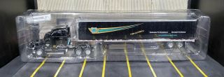 DCP 1/64 Diecast Promotions 33374 Smith Transport Freightliner Cascadia Dry Van 5