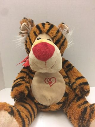 Dan Dee Collectors Choice Tiger Stuffed Animal Jl060717