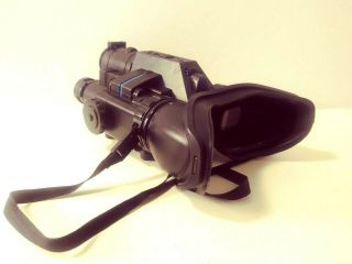 Spy Net Jakks Pacific Infrared Night Vision Goggles Binoculars