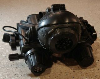 Jakks Pacific - Eye Clops Night Vision Infrared Stealth Goggles