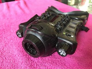 Eyeclops Night Vision Infrared Googles Stealth Binoculars By Jakks Pacific