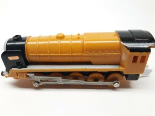 Murdoch (no Tender) Thomas & Friends Trackmaster Train 2006 Hit Toy