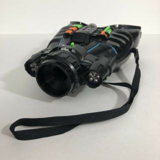 Spy Net Night Vision Goggles Jakks Pacific Functioning Binoculars