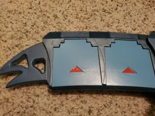YuGiOh CHAOS Duel Disk 2