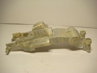 Engine Assy Part for the Aurora Imposters spring wound Volkswagen VW Bug 2