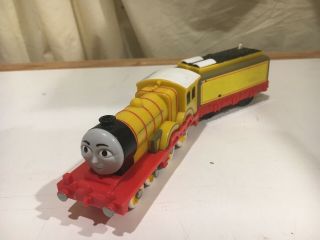 Motorized Molly For Thomas And Friends Trackmaster Railway
