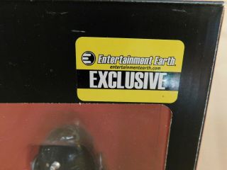 Hasbro Star Wars The Black Series Set Of 4 Entertainment Earth Exclusive Figure 6