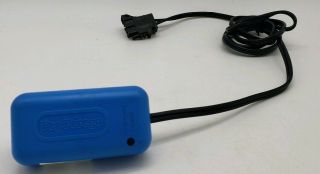 Peg Perego 12v Charger Replacement Model 25200018