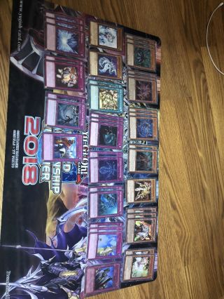 Tournament Ready Yugioh Altergeist Deck With Extra Deck And Side Deck