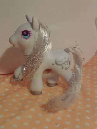 My Little Pony G2 Baby Swirly - Some More G2 In My Other