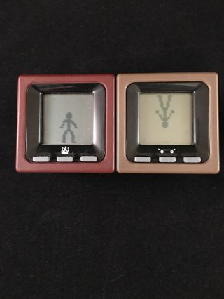 Cube World Interactive Stick People Grinder & Sparky