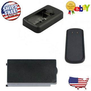 Firefly Charger,  Charging Dock Parts Replacement Top Cover - - Ships