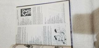 AD&D Dungeons & Dragons Deities and Demigods 128 pages.  TRS The Game Wizards 2