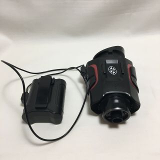 Spin Master Spy Gear Ultimate Night Vision Camera Only