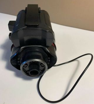 Spin Master Spy Gear Ulimate Night Vision Camera Ships