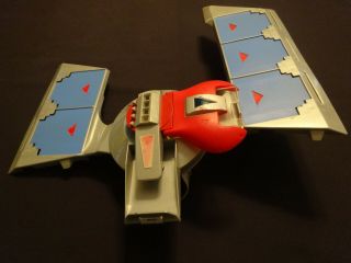 1996 YuGiOh Duel Disk Card Launcher by Kazuki Takahashi -, 3