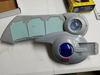 Yu - Gi - Oh Yugioh Gx Duel Disk Battle Card Launcher