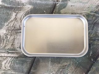 Baking Pan For Easy Bake Ultimate Oven Replacement