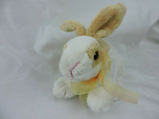 Bunny Rabbit Plush 5 