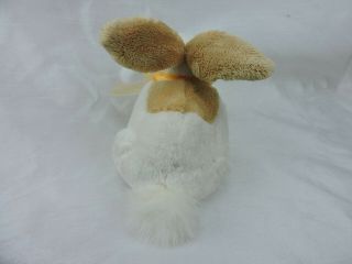 Bunny Rabbit Plush 5 