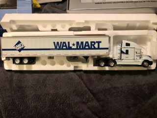 Tonkin Replicas Freightliner Columbia Walmart