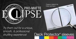 1200 Ultra Pro Eclipse Sleeves - All 12 Colors Includes One 100ct Pack Of Each