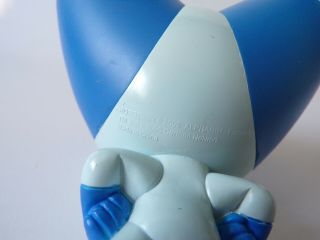 Cartoon Network Robotboy 5 