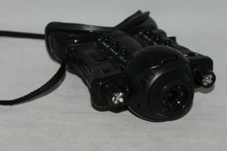 2009 Jakks Pacific Eye Clops Night Vision Infrared Binoculars -