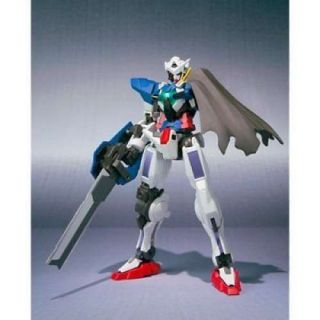 Limited Robot Spirits Side Ms Oo Gundam Exia Repair Bandai From Japan