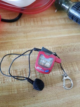 Hit Clips Player Clip Nsync Its Gonna Be Me