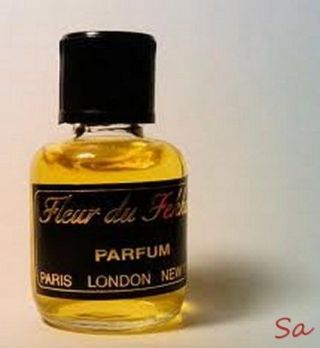 Stink Perfume - Nasty Ass Smell - Gag Prank Joke Fart